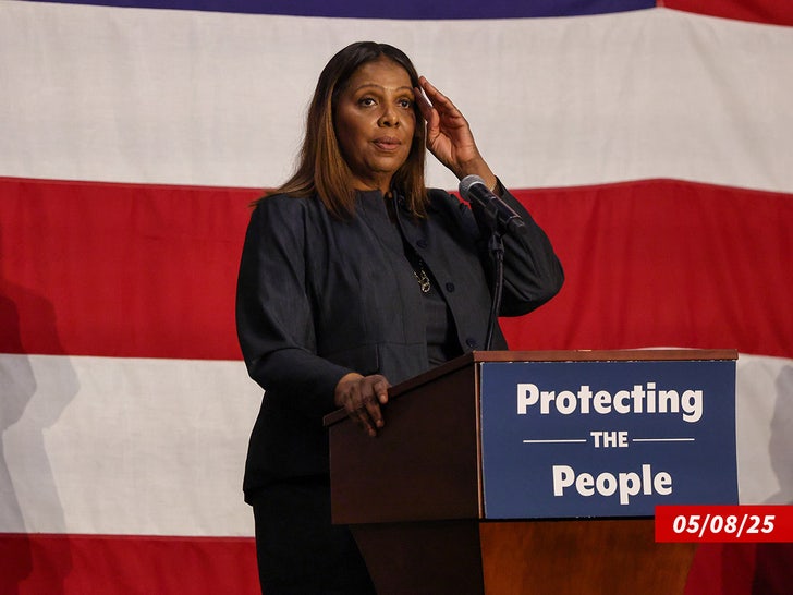 letitia james sub getty swipe 1