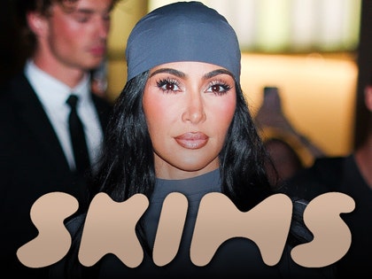 kim kardashian skims lawsuit getty 1