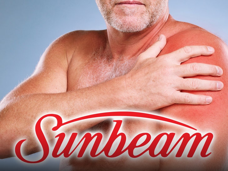 sunbeam-getty-1