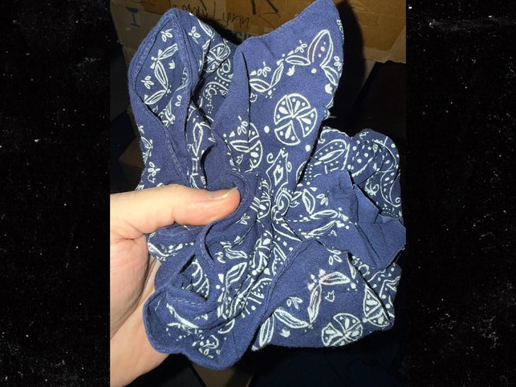 1110-Aileen-Wuornos-Auction-Sub2