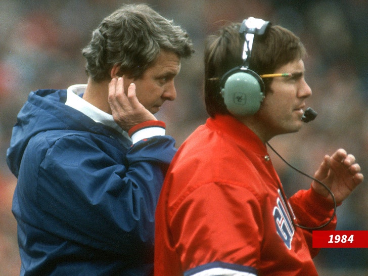 Bill-Parcells-Bill-Belichick-getty-1