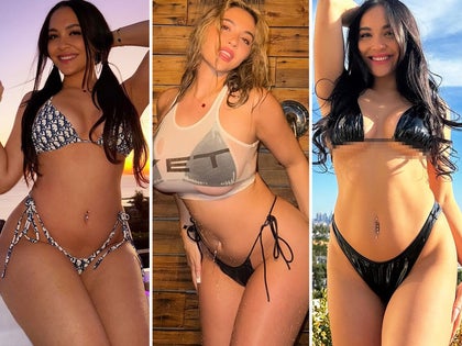 1112-stella-hudgens-sexy-sibling-primary_720