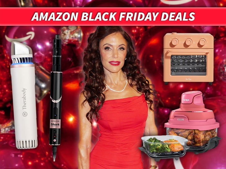 Amazon-Black-Friday-Week-Bethenny-Frankel-Picks-PRIMARY