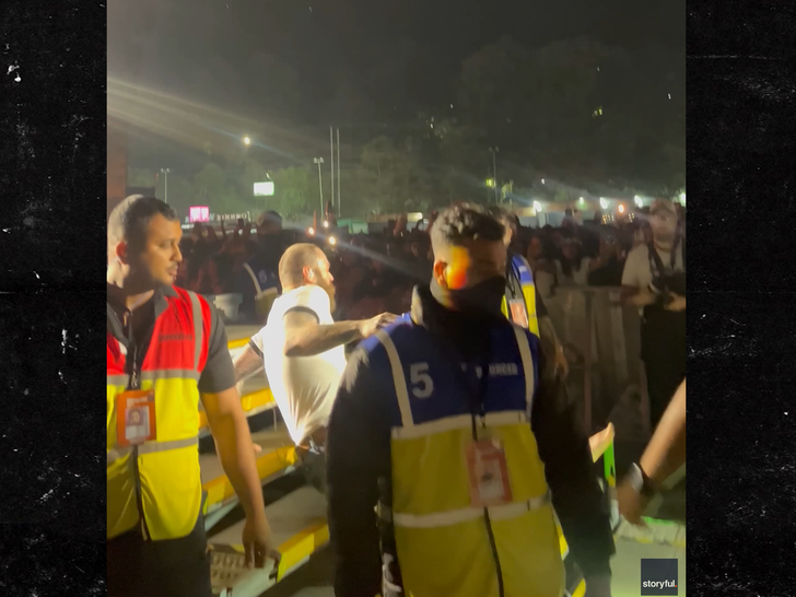 120925 post malone sub2