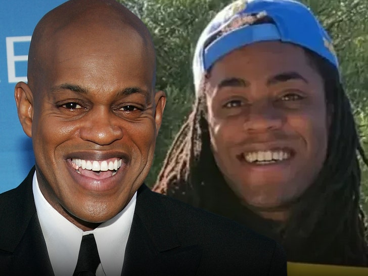 Jubilant-Sykes-Micah-Sykes-Getty-IG-1