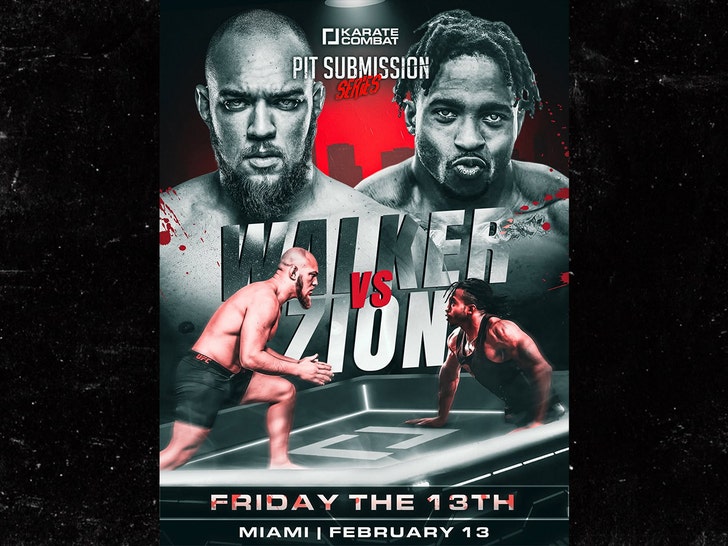 valter walker zion clark sub insta