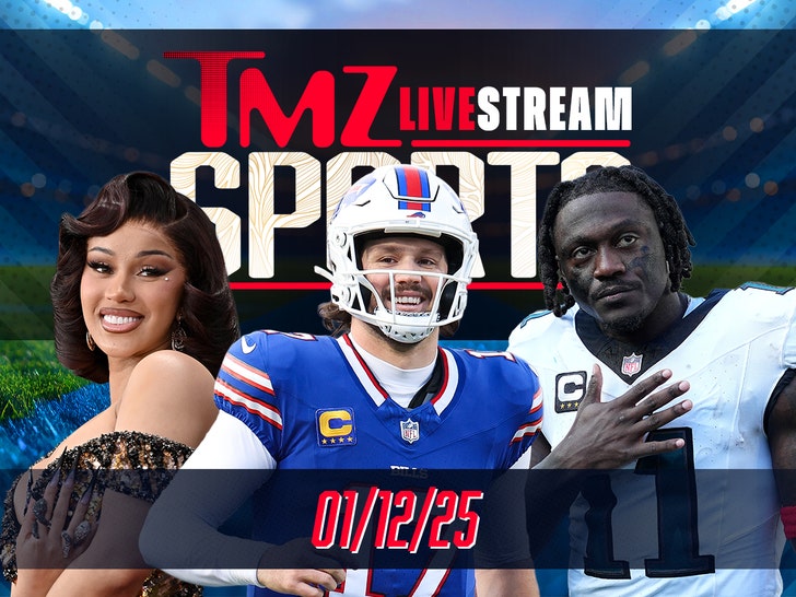 tmz-sports-live-stream-jan12