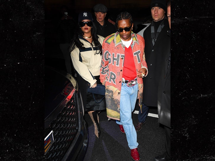 o mais rápido possível-rocky-rihanna-main-getty-1