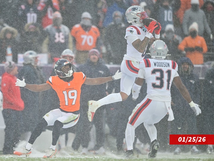 christian-gonzalez-sub-getty-1