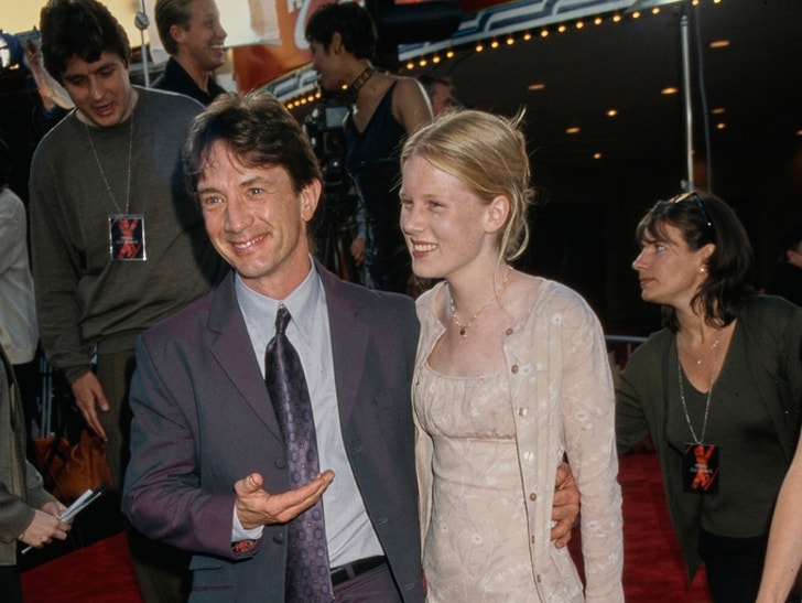 Remembering Katherine Short