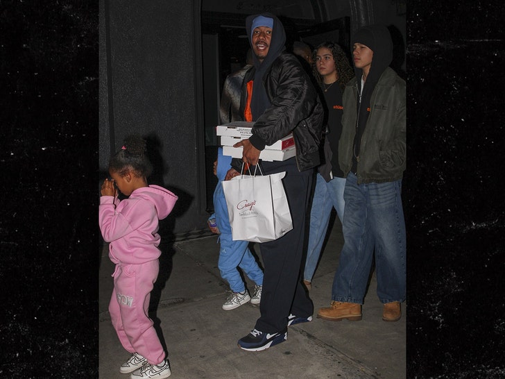 nick-cannon-backgrid-2