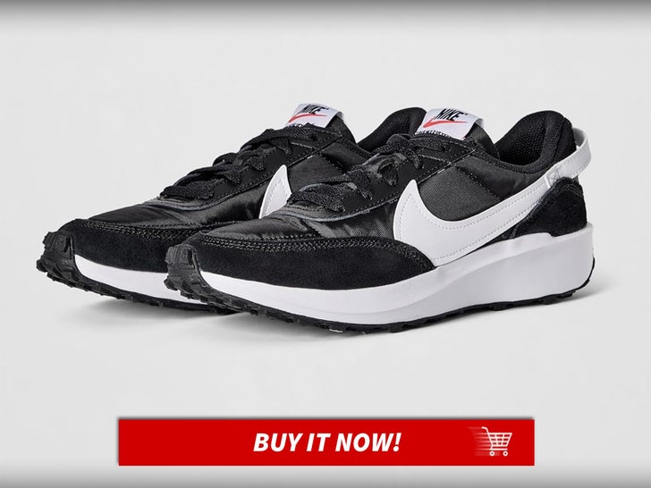 Women-Waffle-Debut-Shoes-Big-Spring-Sale-Nike-MAIN