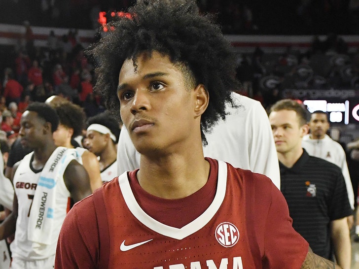 Aden Holloway Getty 1