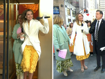 040626_savannah_guthrie_crying primary