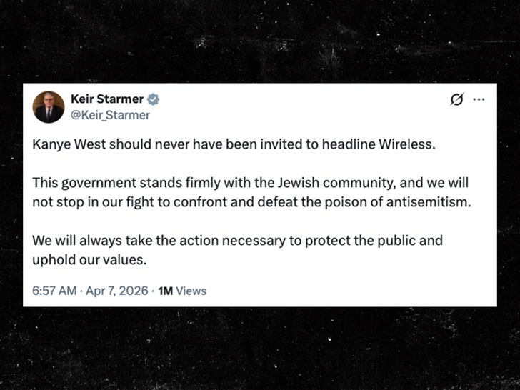 Keir-Starmer-kanye-west-x-1