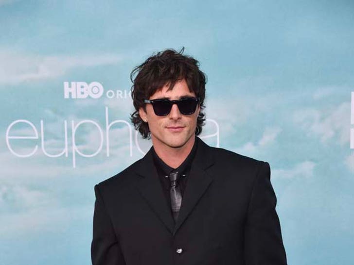 জ্যাকব আল-ওয়ারদি