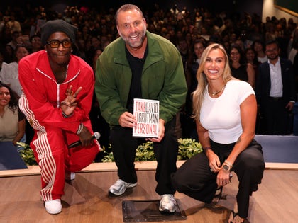 0409-David-Grutman-Book-Launch-PRIMARY
