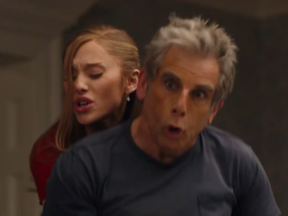 041626 ariana grande primary4