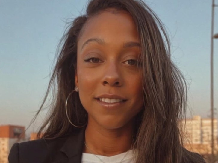 Bianca Huntley no credit 1