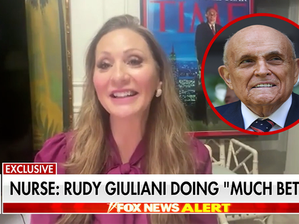 050426_rudy_giuliani_kal