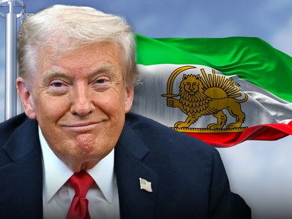 main-donald-trump-getty-1