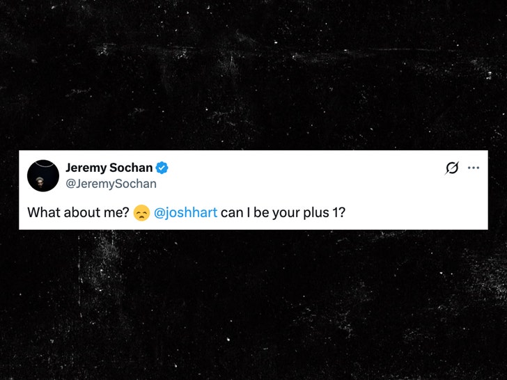 jeremy sochan x