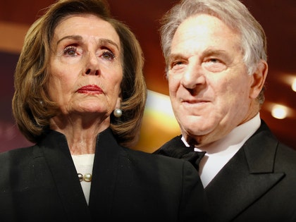 main-nancy-pelosi-paul-pelosi-getty-1