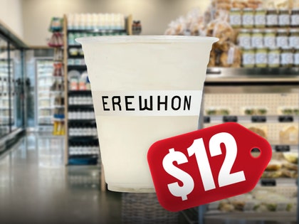 main-erewhon-water-getty-Erewhon-1