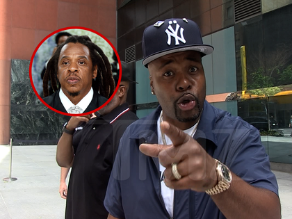 071326_memphis_bleek_primary
