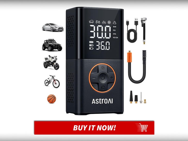 AstroAI-L7-Tire-Inflator-Portable-Air-Compressor-Car-Accessories-MAIN
