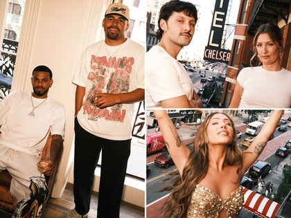 0915-Posse-NYFW-PRIMARY