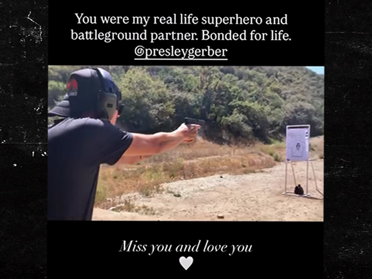 092826_presley_gerber_gf_shooting
