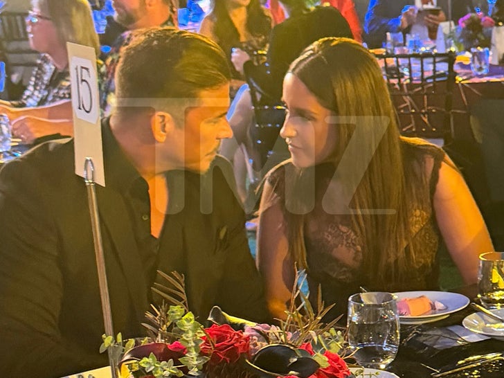 1023-Jax-Taylor-&-Lori-Krebs-Gift-Gala-Vegas-SUB