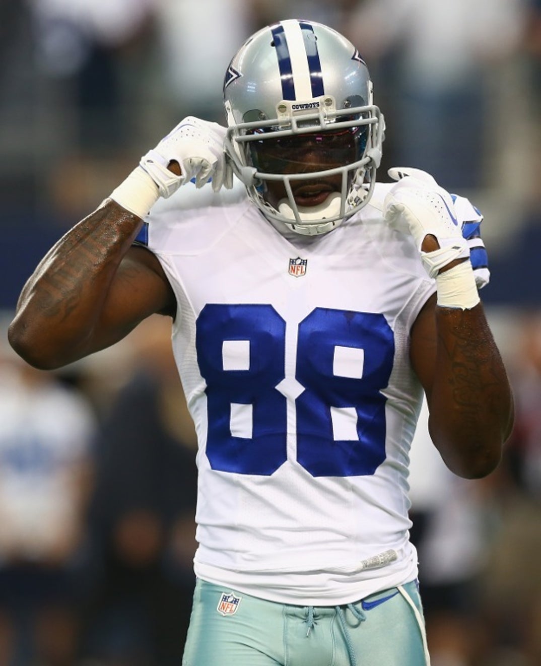 0225_dez_bryant_field00