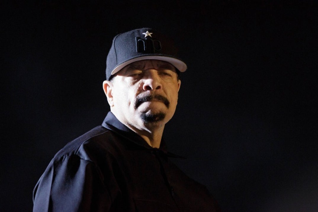 0609_iced_t_photos18