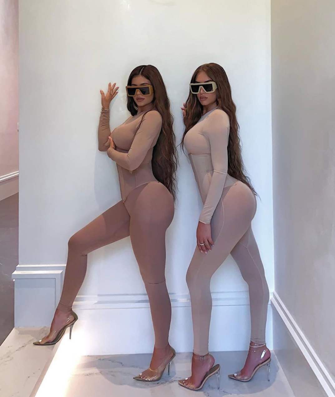 kylie-jenner-stassie-twinning-bffs-photos2