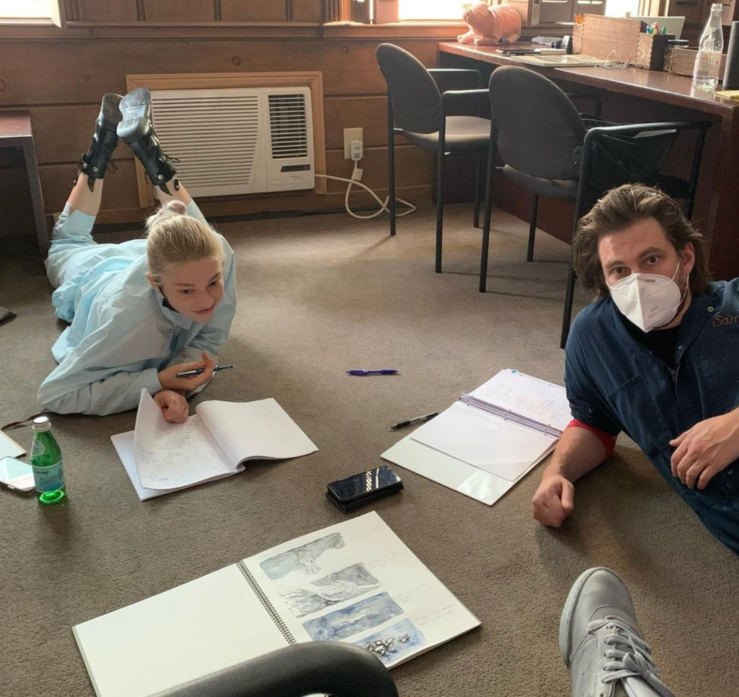euphoria-behind-the-scenes-photos0