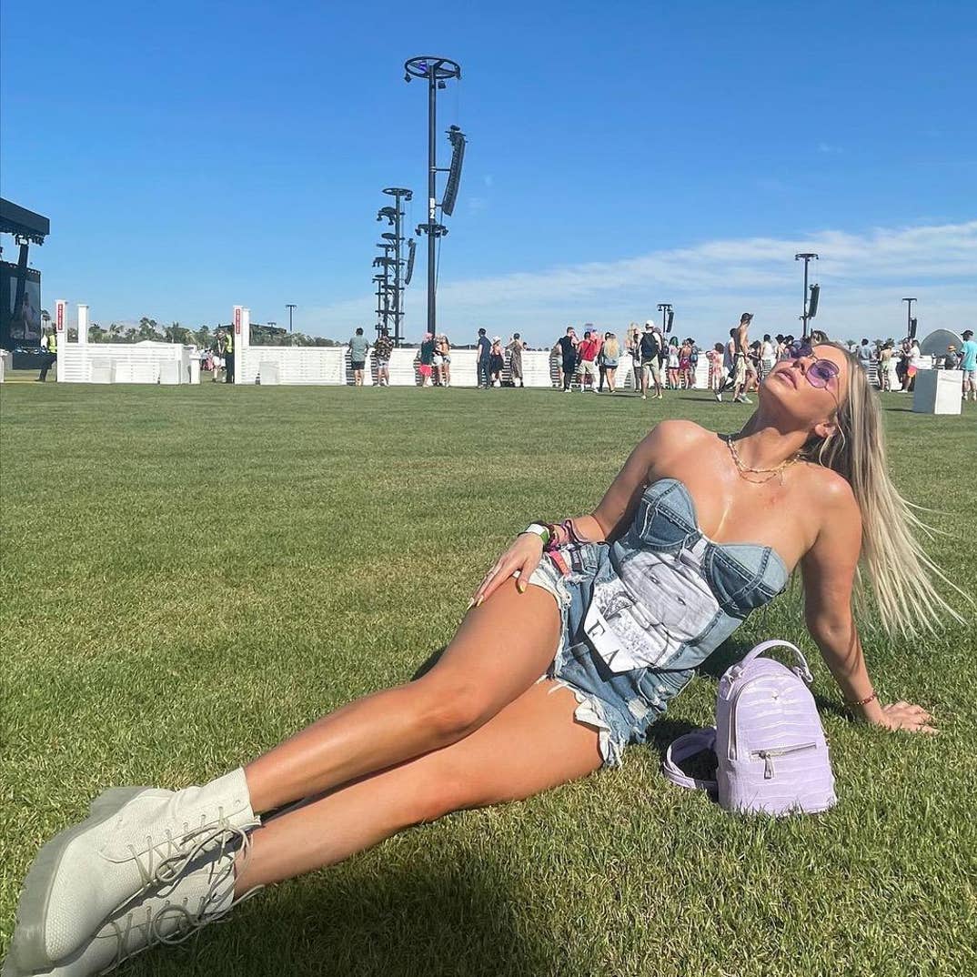ariana madix7