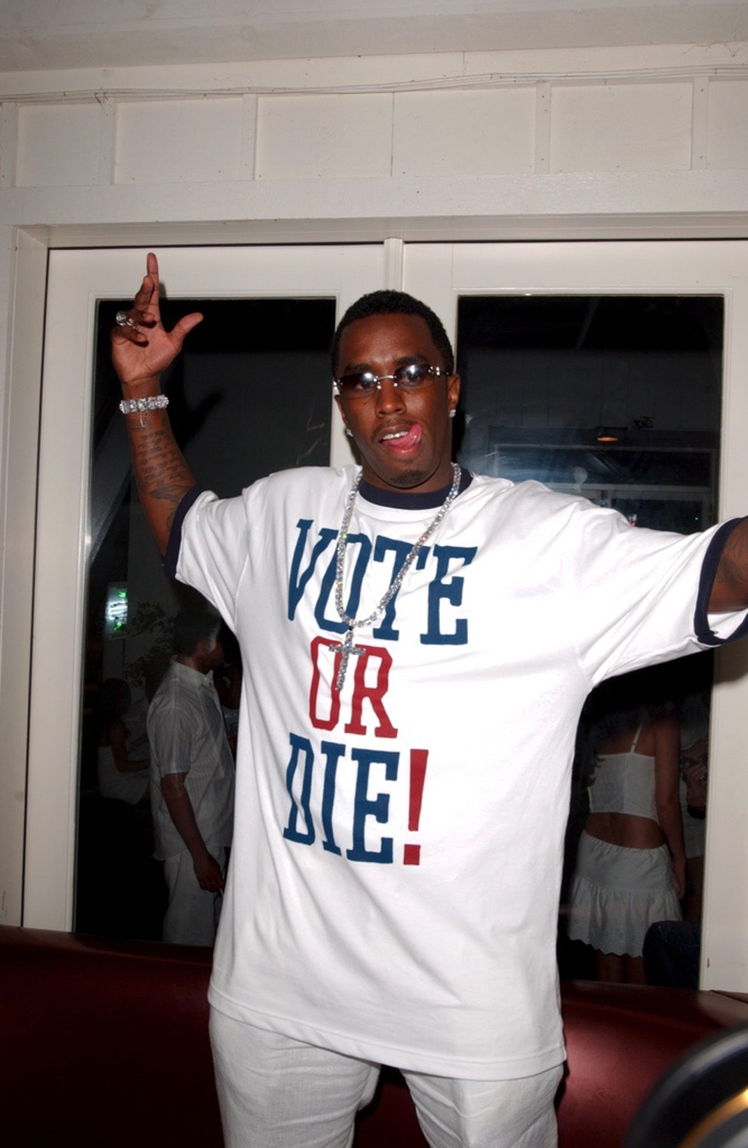 Diddy
