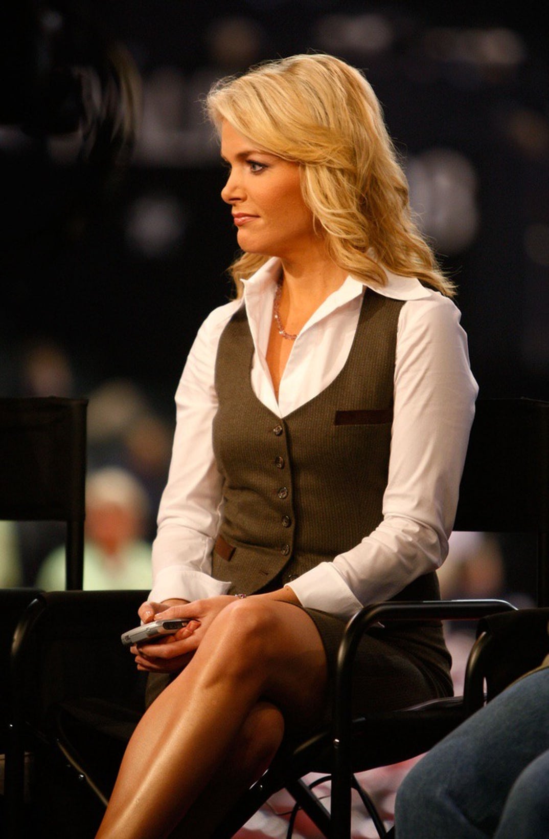 0910 Megyn Kelly Through The Years 3