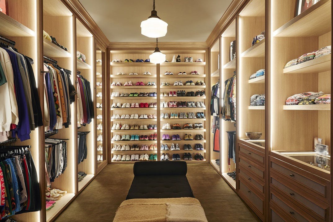 Adan Levine Montecito House For Sale 24