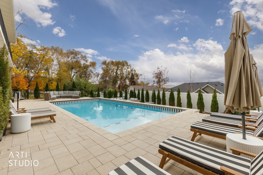 essi & Jordan Ngatikaura House 85