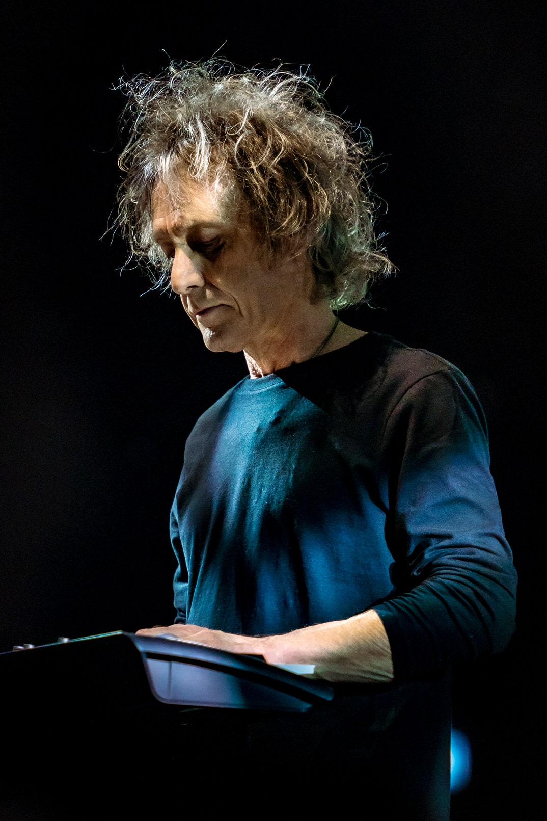 GettyImages-1439031353