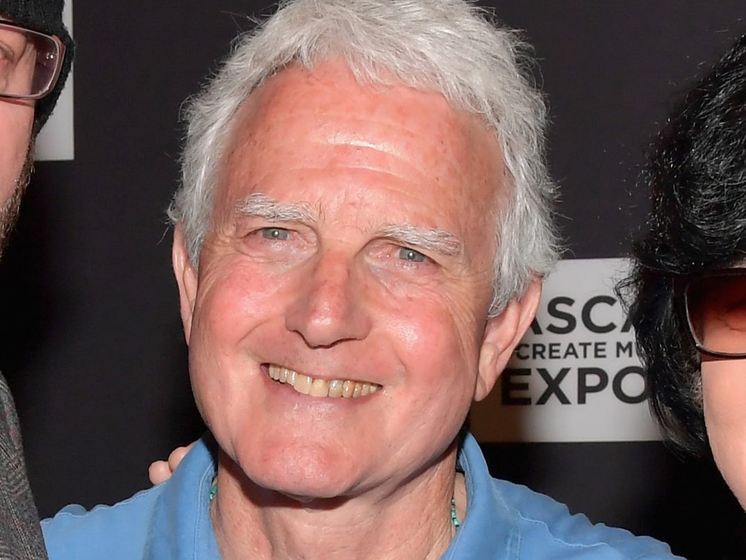 Billy Steinberg