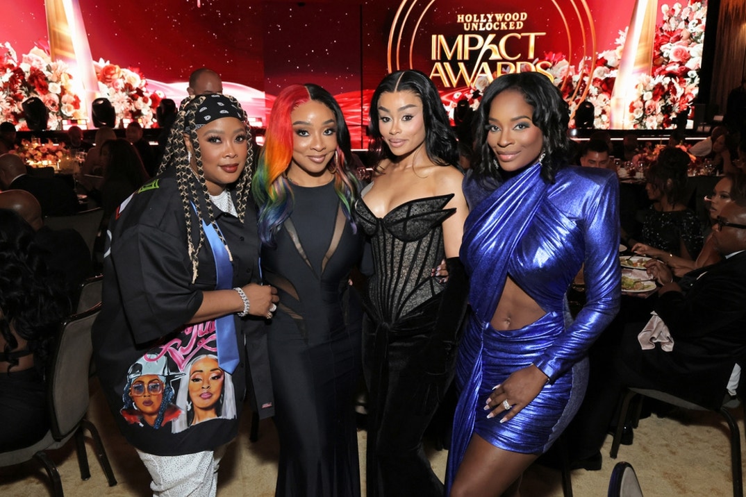 Impact Awards 2026 14