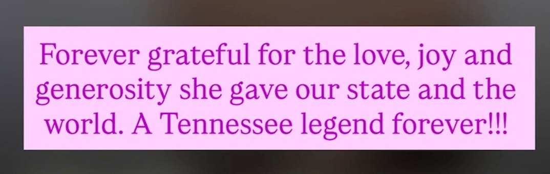 Hannah Ann Sluss