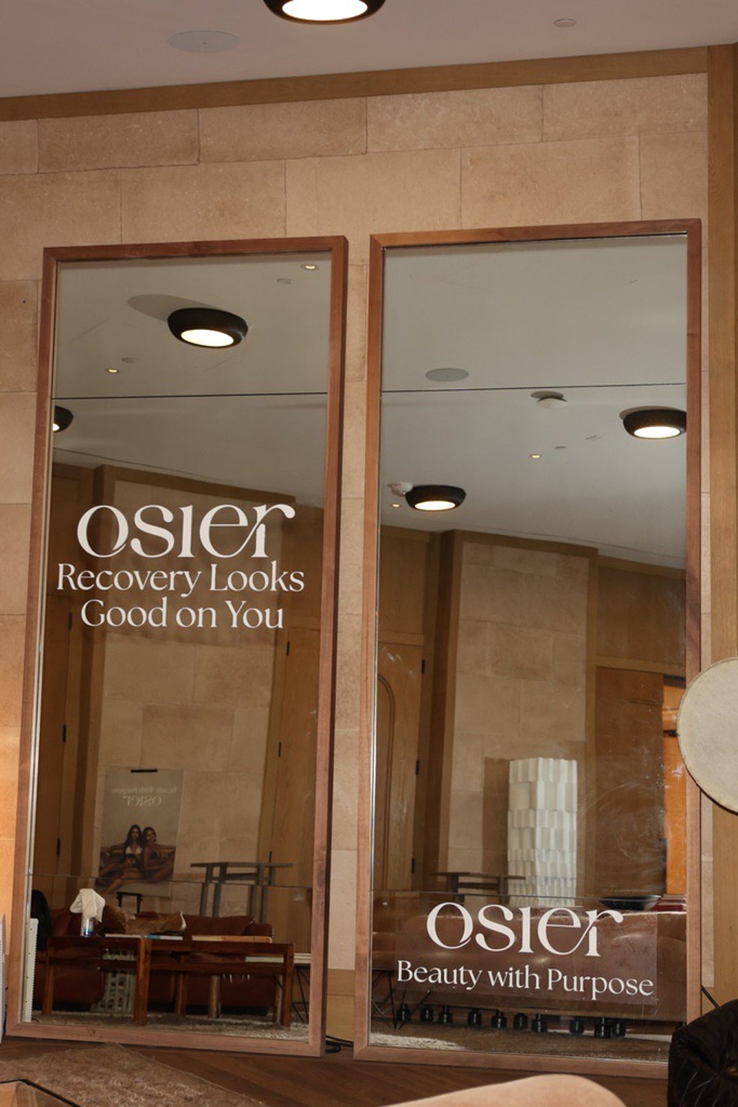 Osier Overdose Awareness Event 5