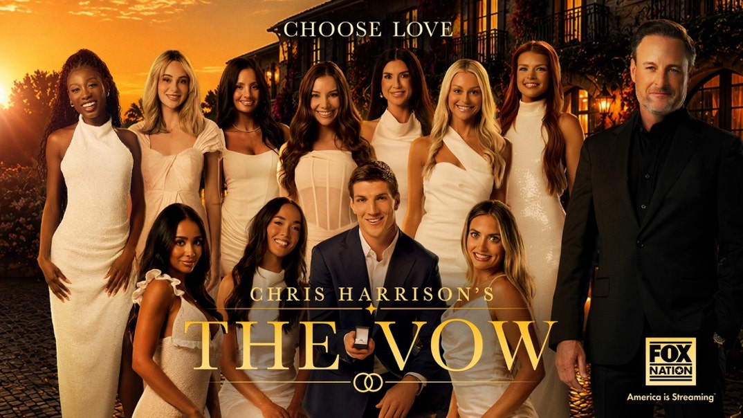 Chris Harrison The Vow Contestants 10