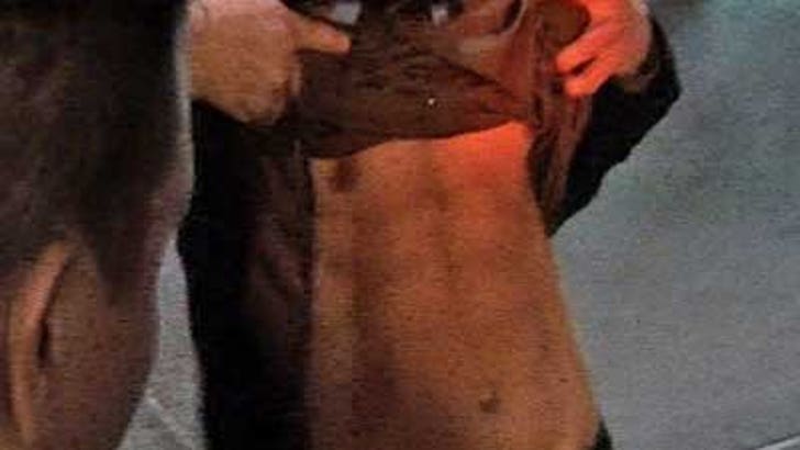 Abs