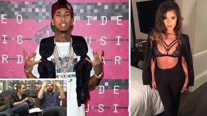 tyga lawyers still